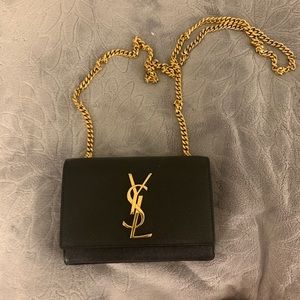 Meet your Posher, Yasmin